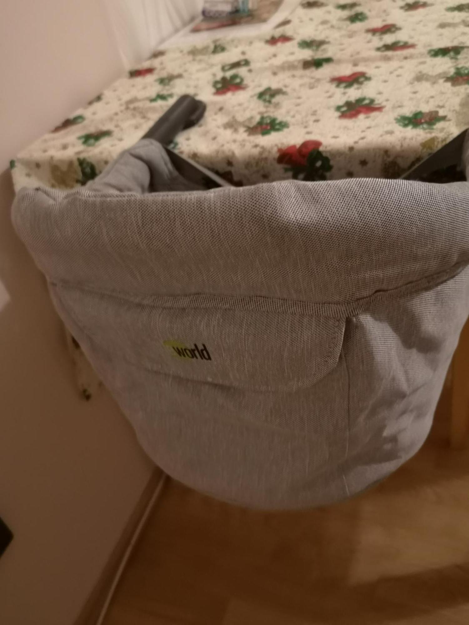 Natasa Apartman Orosháza Exteriér fotografie