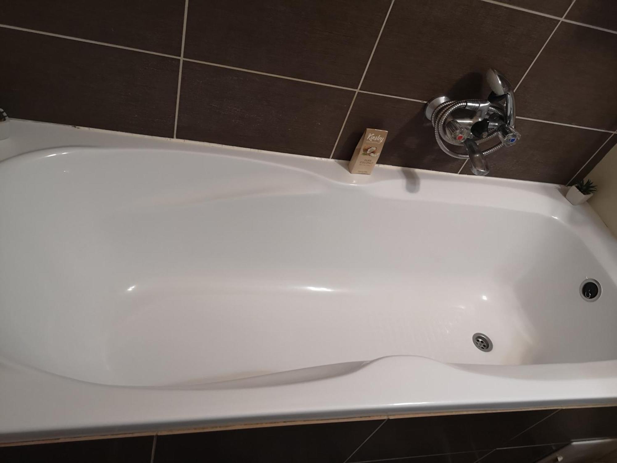 Natasa Apartman Orosháza Exteriér fotografie