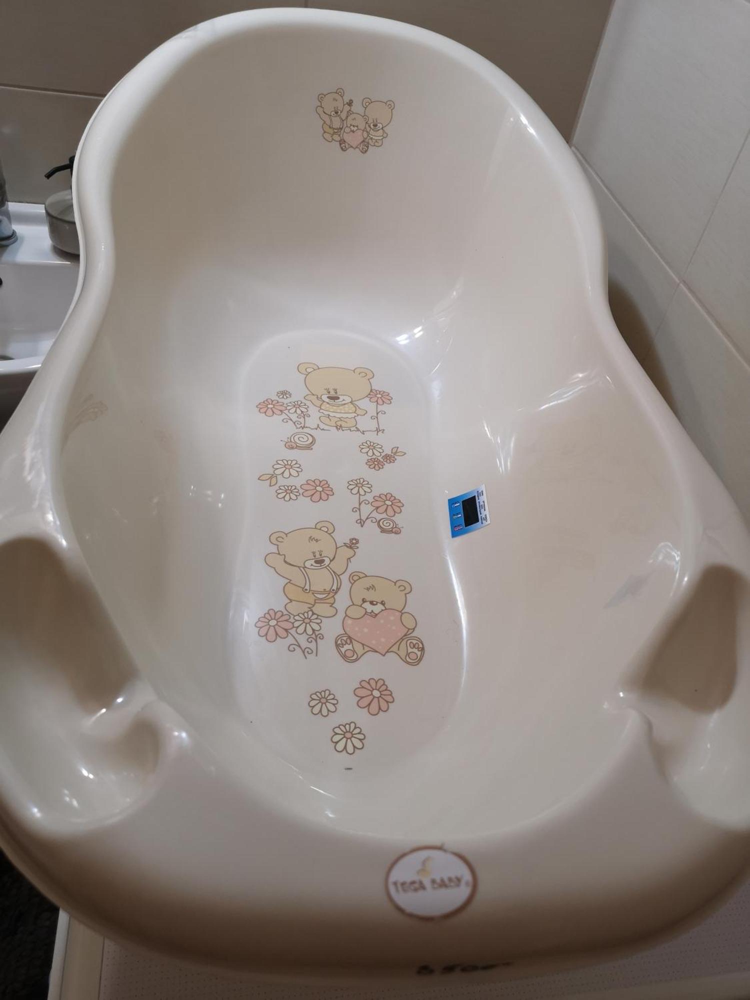 Natasa Apartman Orosháza Exteriér fotografie