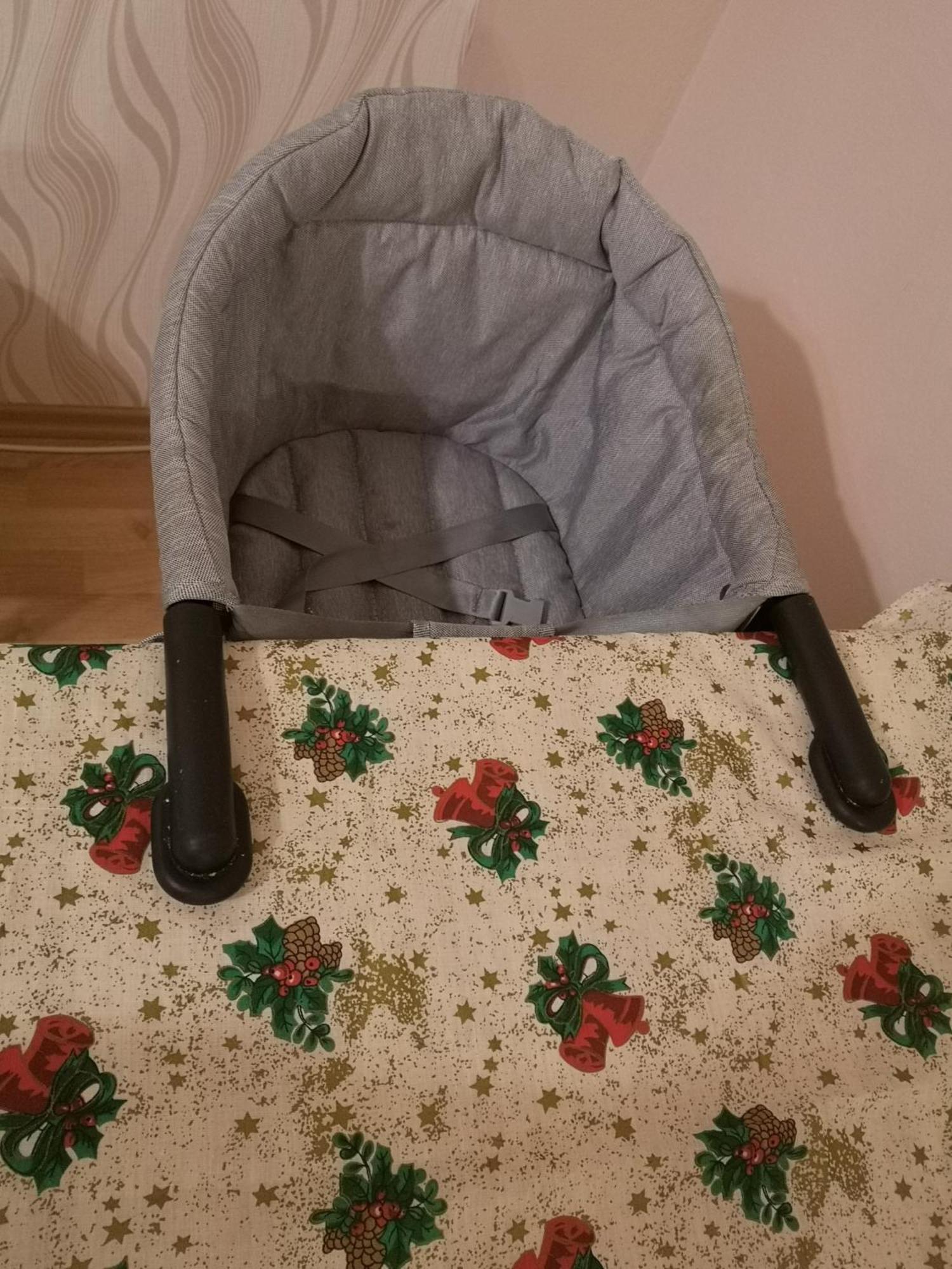 Natasa Apartman Orosháza Exteriér fotografie