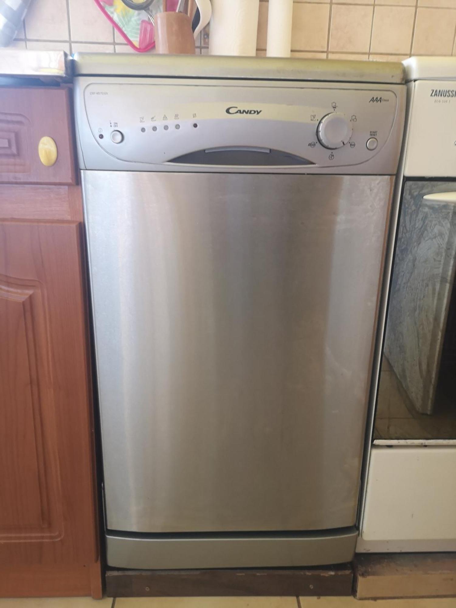 Natasa Apartman Orosháza Exteriér fotografie