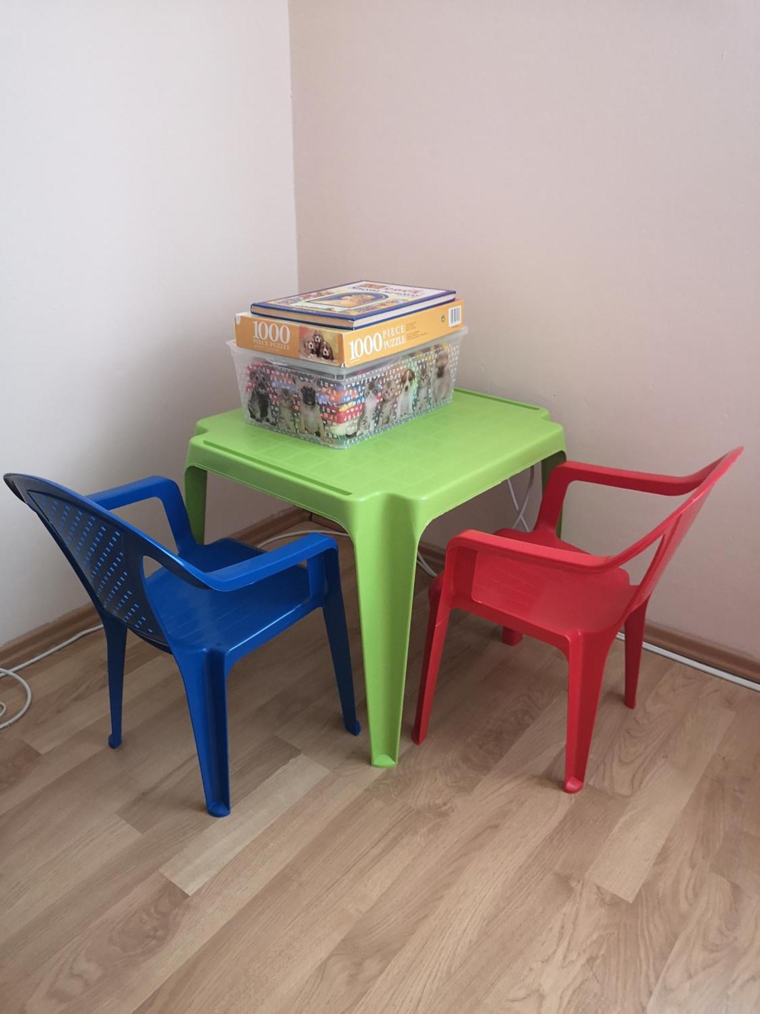 Natasa Apartman Orosháza Exteriér fotografie